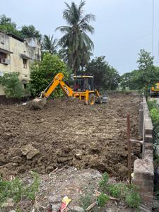 Others image of 4240.0 Sq.ft   Commercial Plot for rent in Manapakkam for 70000