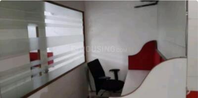 Others image of 996.0 Sq.ft  Ready to use Office Space for rent in Sector 34 for 100000
