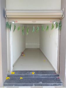 Others image of 189.0 Sq.ft   Shop for sale in Ghanteshwer for 3800000