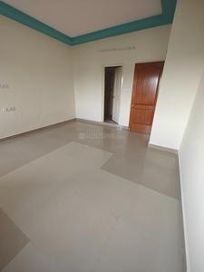 Others image of 1600.0 Sq.ft  Bare shell Office Space for rent in HSR Layout for 100000