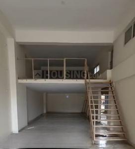 Others image of 1728.0 Sq.ft   Showroom for sale in Bhawani Peth for 55100000