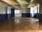 Others image of 1000.0 Sq.ft Showroom for rent in Airoli for 100000