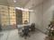 Others image of 500.0 Sq.ft  Ready to use Office Space for sale in Airoli for 12900000