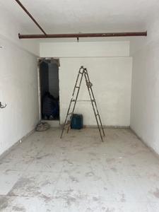 Others image of 240.0 Sq.ft   Showroom for rent in Shela for 26000