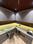 Others image of 1400.0 Sq.ft  Ready to use Office Space for sale in Chittaranjan Park for 14000000