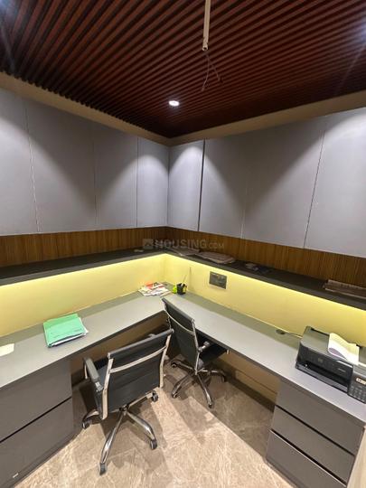 Others image of 1400.0 Sq.ft  Ready to use Office Space for sale in Chittaranjan Park for 14000000