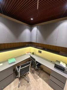 Others image of 1400.0 Sq.ft  Ready to use Office Space for sale in Chittaranjan Park for 14000000