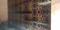 Commercial image of 150.0 Sq.ft   Shop for rent in Uttam Nagar for 10000