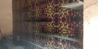 Commercial image of 150.0 Sq.ft   Shop for rent in Uttam Nagar for 10000