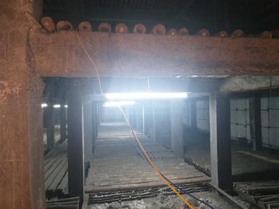 Others image of 2500.0 Sq.ft Warehouse for rent in Burnpur for 150000