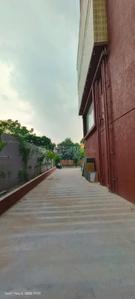 Others image of 3000.0 Sq.ft   Showroom for rent in Sargasan for 150000