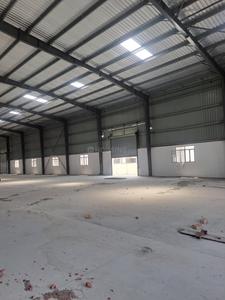 Others image of 39000.0 Sq.ft   Warehouse for rent in HUDA for 500000
