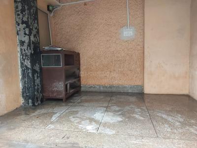 Others image of 70.0 Sq.ft   Shop for rent in Hoshangabad Road for 15000