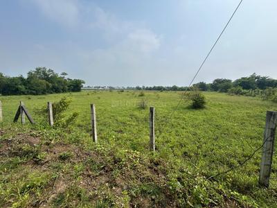 Others image of 87120.0 Sq.ft   Commercial Plot for sale in Virar East for 120000000