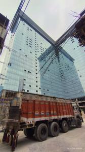 Others image of 230.0 Sq.ft  Bare shell Office Space for sale in Sector 73 for 2760000