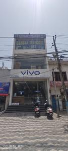 Others image of 1500.0 Sq.ft   Showroom for rent in Rajpura for 200000