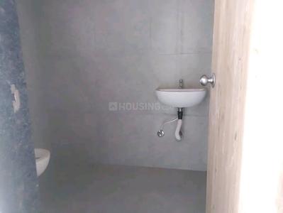 Others image of 787.0 Sq.ft Bare shell Office Space for sale in Baner for 11200000