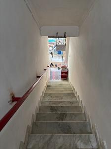 Others image of 800.0 Sq.ft   Shop for rent in Krishna Nagar for 25000