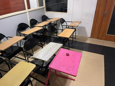 Others image of 2500.0 Sq.ft  Ready to use Office Space for rent in Kottivakkam for 100000