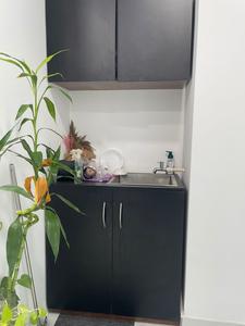 Others image of 447.0 Sq.ft  Ready to use Office Space for rent in Sector 18 for 50000