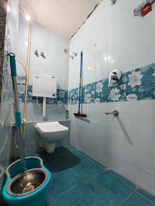Others image of 200.0 Sq.ft Shop for sale in Sanpada for 6000000