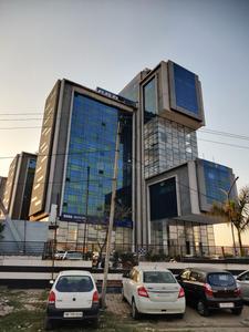 Others image of 1000.0 Sq.ft Ready to use Office Space for rent in Nabha for 40000
