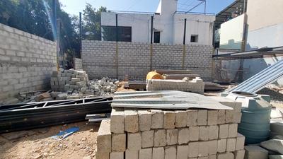 Others image of 2400.0 Sq.ft   Commercial Plot for rent in Koramangala for 70000