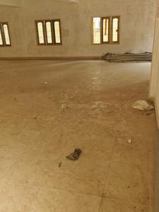 Others image of 2560.0 Sq.ft  Ready to use Office Space for rent in Ambattur Industrial Estate for 253000