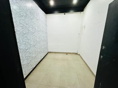 Others image of 1600.0 Sq.ft   Shop for rent in Rajajipuram for 25000
