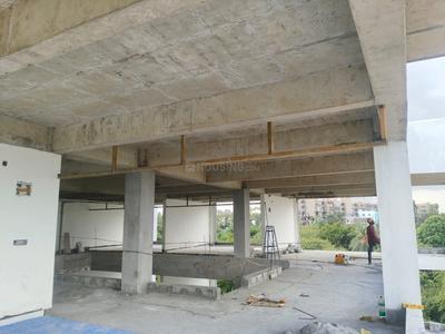 Others image of 817.0 Sq.ft   Shop for sale in Sompura for 7761500