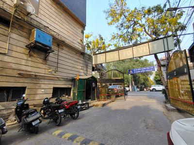 Others image of 1860.0 Sq.ft Ready to use Office Space for sale in Paschim Vihar for 20000000