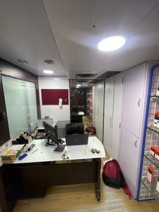 Others image of 190.0 Sq.ft  Ready to use Office Space for rent in Tardeo for 27000