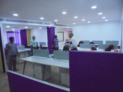 Others image of 1500.0 Sq.ft  Ready to use Office Space for rent in Egmore for 75000