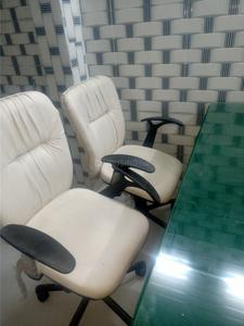 Others image of 100.0 Sq.ft  Ready to use Office Space for rent in Thane East for 12000