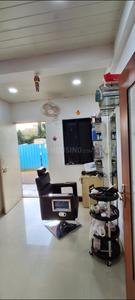 Others image of 180.0 Sq.ft  Ready to use Office Space for rent in Pimple Gurav for 10000