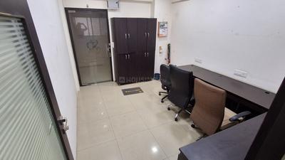 Ready to use Office Space
