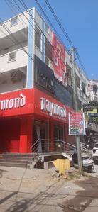 Others image of 5000.0 Sq.ft pre-leased  Showroom for sale in Habsiguda for 76000000
