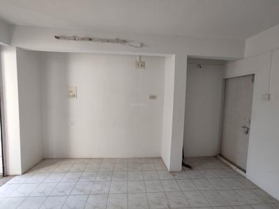 Others image of 175.0 Sq.ft   Shop for rent in Kondhwa Budruk for 15000