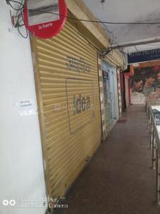 Commercial image of 150.0 Sq.ft   Shop for rent in New Ashok Nagar for 15000