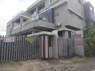 Others image of 8998.0 Sq.ft   Commercial Property for sale in Chala for 55105000