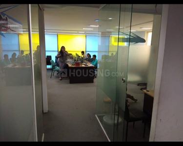 Others image of 1100.0 Sq.ft  Ready to use Office Space for rent in Bellandur for 50000