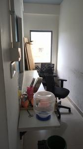 Ready to use Office Space