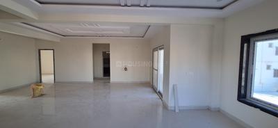 Others image of 8000.0 Sq.ft   Commercial Property for sale in Kapra for 49000000