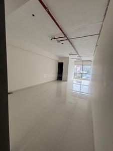 Others image of 380.0 Sq.ft  Ready to use Office Space for rent in Khar West for 123000