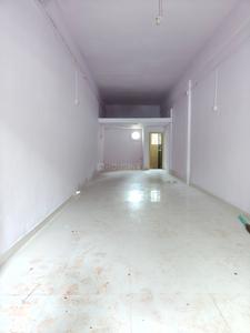 Others image of 300.0 Sq.ft pre-leased  Shop for sale in Seawoods for 22500000