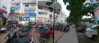Others image of 284.0 Sq.ft   Shop for rent in Raj Nagar for 77000