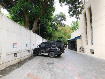 Others image of 5600.0 Sq.ft  Bare shell Office Space for rent in Nungambakkam for 560000