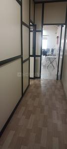Others image of 900.0 Sq.ft  Ready to use Office Space for rent in Canada Corner for 55000
