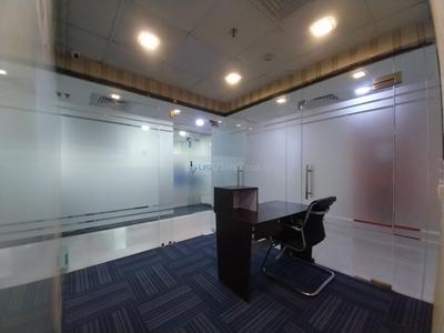 Others image of 458.0 Sq.ft  Ready to use Office Space for rent in Sector 142 for 53000