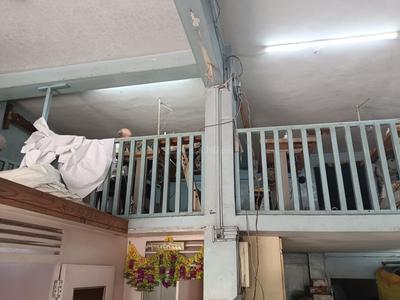 Others image of 900.0 Sq.ft   Showroom for sale in Bopodi for 27000000